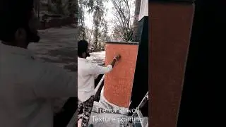 വെട്ടുകല്ല് ചെയ്യുന്നതിന് ശരിയായ സ്റ്റെപ്പ് പഠിക്കാൻ ഞങ്ങളുടെ പുതിയ വീഡിയോകൾ കണ്ടാൽ മതി #Laterite