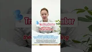 PMP English | Tiếng Anh C&ocirc;ng Việc _ Topic Postal Terms and Vocabulary