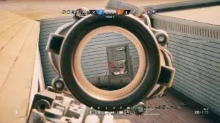 Clan WAR  (VoRTeX    2-0 TRG)