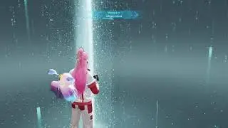 Earth Revival & Undwan Gameplay
