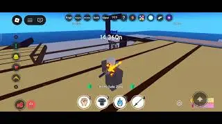 JUST A VIDEO ABOUT AFSENDLESS TIPS (BAD QUALITY) TAGALOG 