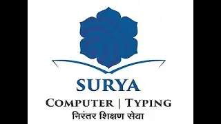 97 Create a new contact with company name and Job title