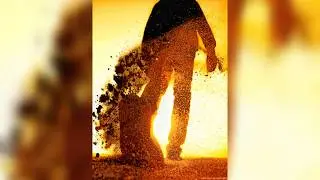 3 Creative photography ideas with phone