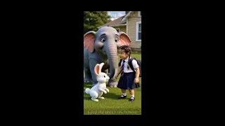 cartoon animation, 2d animation, 3d animation, cartoon#shortsfeed #cartoon #shorts