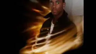 Jeremih ft R Kelly Birthday Sex Remix NEW