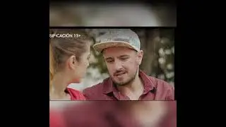 Juancho y Yeimy - Devuélveme el corazón ♥️