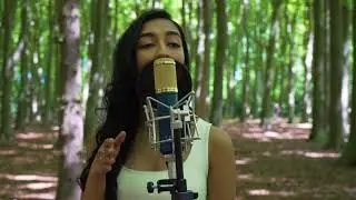 Sadke Jawa Ji - 2Classic ft. SHARWINSAX & Natalie Suppiah (Acoustic cover) OFFICIAL TRAILER