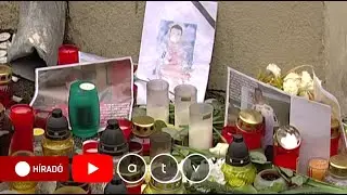 Máig nem kapott semmi kártérítést Marian Cozma családja