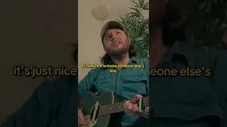 I'm Fine, I Promise #folk #folkpunk #antifolk #original