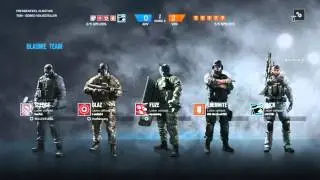 Tom Clancy's Rainbow Six® Siege_20160305221506