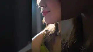 Babita ji hot pics 🔥🔥#shorts #babitaji #munmundutta #tmkoc #hot #tarakmehtakaultachashma #trending