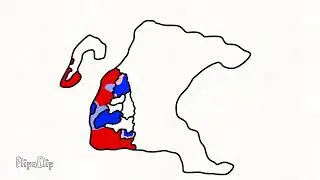 Fantasy Map Animation!