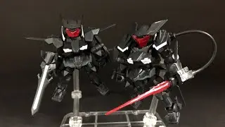 【玩玩具】重裝 重奏 BANDAI Mobile Suit Ensemble 16 機動戦士ガンダム 旗幟式 OVER FLAG