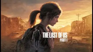 TLOU part3 -