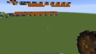 Cubehamster's moving feedtape made infinitely expandable