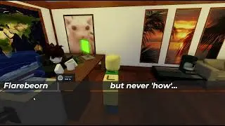 my office game