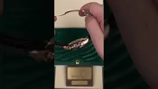 #highendwatch #watch #swissmade #luxurywatch #rolex #mechanicalwatch #luxurywatches #swisswatch