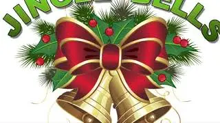 Most Happy Music Ever: Jingle Bells by Stuart Roslyn and Richie Aikman (Audiomachine)