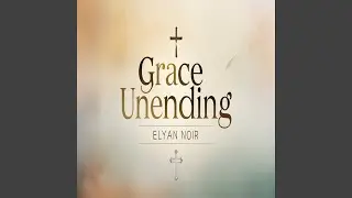 Crowned in Mercy