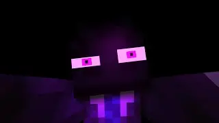 LISTEN TO MY TALE