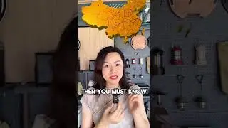 The best way to buy #fashion #sourcing #foryou #fyp #busines #video #tips  #brand #supplier #supply