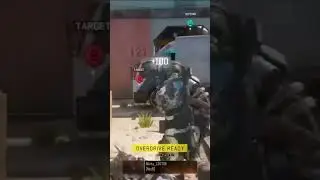 Double crossmap tomahawk 🪓🪓 #cod #callofduty #bo3 #blackops #tomahawk