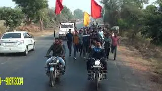 DSSSB fire operator PET test 2020, 800 mtr, runing & DSSSB fire operator driver driving test 2020