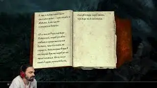 Pets of Skyrim Fox / Лиса Сладкий рулет Питомцы Скайрима - TES V: Sky