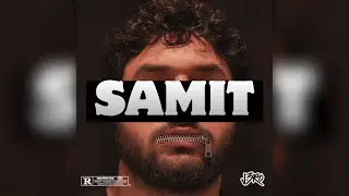 j3ro - SAMIT |  جعرو - صامت ( Music Video )