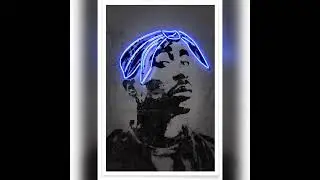 2pac - Man of The House (Remix) #2pac #CopiusBeats