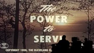 The Power to Serve - Incognito Cinema Warriors XP