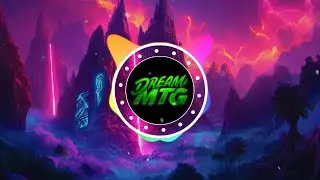 As Mais Tocadas MTG Funk 2025 &ndash; Remixes Que Dominam O Ano 🔥