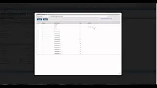 Document Imaging - Crown Express