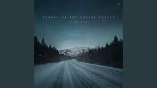 Whispers Among the Stars