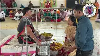 இந்த தை அமாவாசையில் தவறாமல் கேட்க வேண்டிய தெய்வீக அருள்வாக்கு | 18-01-26| #mpskovil #thiruppur 