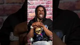 Cam Capone News: J-Man Fell Off? The TRUTH!