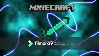 minecraft theme song- remix