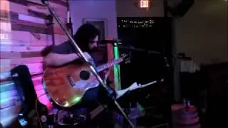 Mike Kiker - 