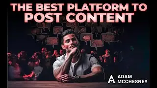 Best Social Media Platforms for Business Growth (2024)