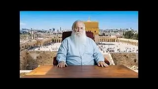 ערוגה בת 3 טפחים על 3 טפחים