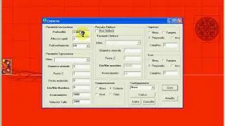 deskcnc ottimo programma per cnc