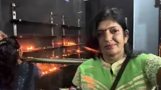 Happy Vaikunta Ekadashi ￼