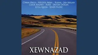 Ez &Ucirc; Tu (feat. Roşna)