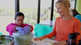 STARability Foundation's 2024 Fund-a-Need