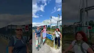 👟 Stadtgartenwanderweg Kiel &ndash; 44,5 km Stadtnatur entdecken (Teil 3)