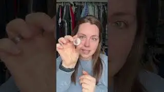 Try the Capsule Kit Tutorial 