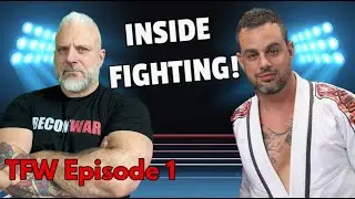 Masters Clash: Is Wing Chun Still Relevant in Modern Martial Arts?