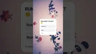 Ready to Runaway ? 🤭 #anime #audio #edit #editaudios  #slowedandreverb #spedup #webtoonedit #shorts