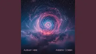 Already Here (Crom Wizard Remix)