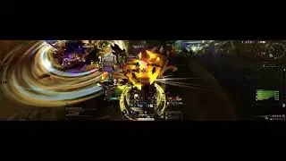 Learning Disc Priest 04
